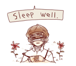 also click on the images