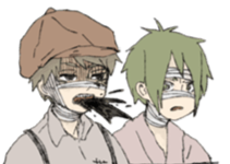 btw credits to @koron5623